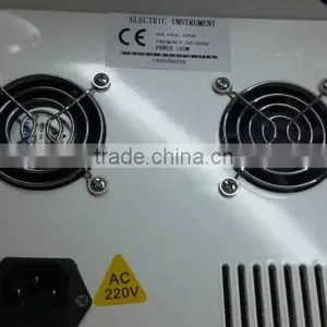 WS-06D 40Khz Ultrasonic Liposuction Machine thumbnail-6