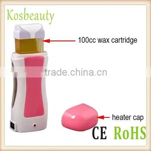Fast Shipping Candlemas Favorite African Wax Fabric Machine thumbnail-1