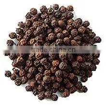 BLACK AND WHITE PEPPER thumbnail-4