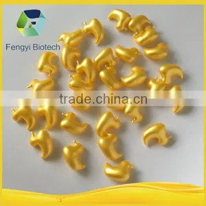 Color Bath Oil Beads thumbnail-1