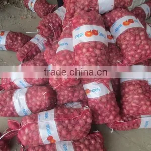Fresh Red Onions Yellow Onions From Chinese Factory thumbnail-6