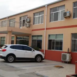 Qingdao Eastsafe Industrial Co,.Ltd company overview - view 1 thumbnail
