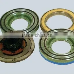 Textile Machinery Spare Parts/Clutch(GAMMA) thumbnail-1