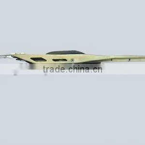 Weaving Loom Parts/Rapier Gripper THEMA11E thumbnail-1