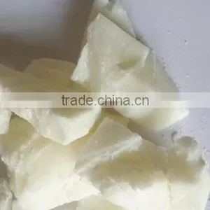 Cocoa Butter Substitute 36-39 CBS thumbnail-1