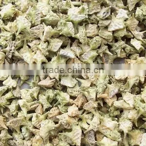 Factory Supplier Tribulus Terrestri Stable Supplies of China National Standard thumbnail-6