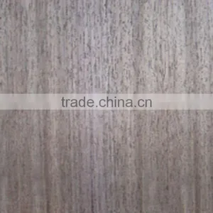 4x8 Walnut Veneer Plywood,Walnut Plywood thumbnail-1