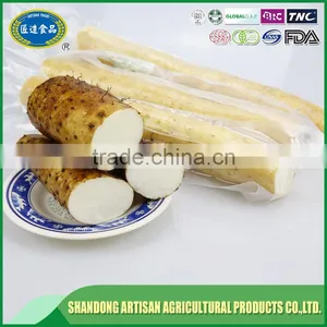 Chinese Yam thumbnail-2