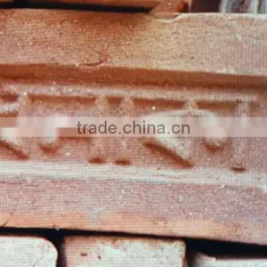 Hot-selling Product in Nigeria Small Scale Manual Clay Brick Making Machine,interlocking Brick Machine thumbnail-6