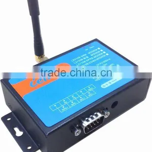 Usb Cdma Modem at Command thumbnail-1