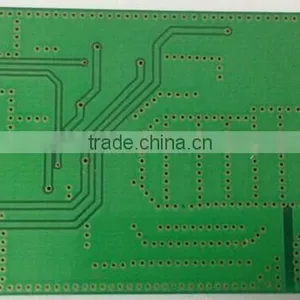 Hot Offer Gprs Gsm Huawei Gtm900-b 3g Communication Module thumbnail-3