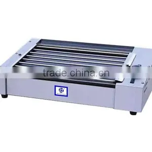 Hot Dog Grill TT-R19 (Hot Dog Roller,Snack Equipment) thumbnail-1