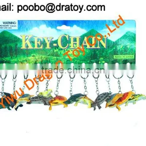 2015 New Promotional Products Novelty Items thumbnail-1
