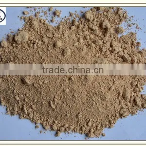 Sodium Bentonite for Sealant and Adhesive thumbnail-1