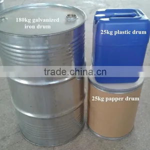 100% Pure Bulk Turpentine Oil Wholesale thumbnail-6