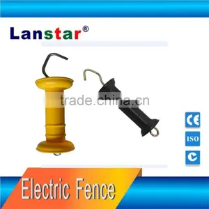 Farm Fencing Insulated Handle for Poly Wire Fence/horse Fence With Cheap Price thumbnail-1
