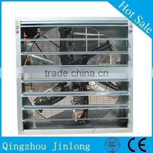 50inch Swung Hammer Exhaust Fan With CE thumbnail-1