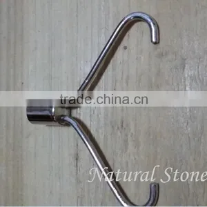 Jade Roller Massage Tool Cosmetic Tools thumbnail-5
