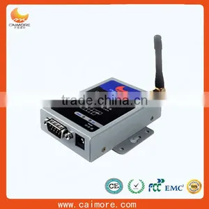 Industrial Huawei Module Modem CDMA Modem thumbnail-1
