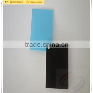 Custom Soft Cover Notebook With pp Cover thumbnail-4