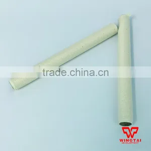 France Glass Fiber Bar For Anilox Cleaning thumbnail-2