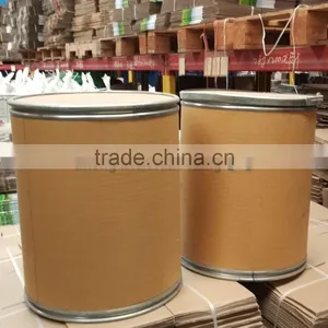Plant Growth Retardant 1-Naphthylacetic Acid 98% TC thumbnail-5