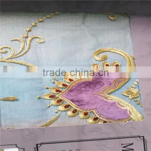 Pvc Strip Curtains thumbnail-1