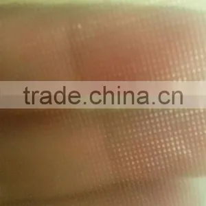 Plastic Detergent Water Soluble Film Packing Made in China thumbnail-6