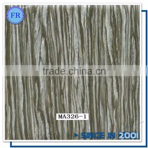 Car Parts Decoration Wood Pattern Liquid Image Films thumbnail-2