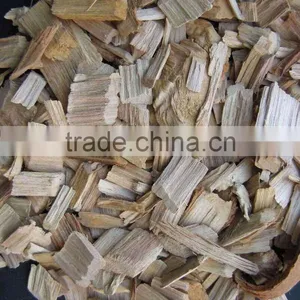 CE Approved Pto Driven Wood Chipper Shredder Machine thumbnail-3