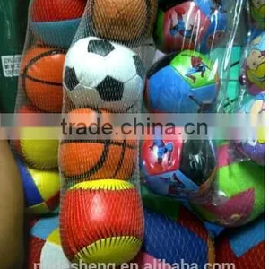 Bulk Juggling Ball thumbnail-1