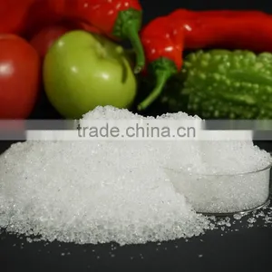 MKP Monopotassium Phosphate thumbnail-1