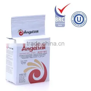 Angel Yeast Powder for Bakery thumbnail-1