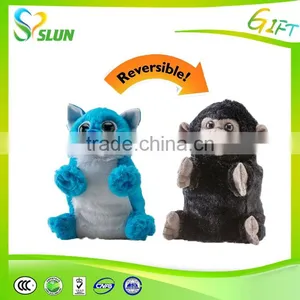 Dancing Music Module for Stuffed Toys and Dolls thumbnail-6