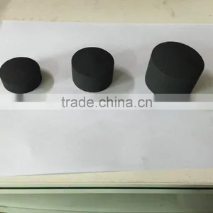 2015 New Charcoal Size 45mm thumbnail-4