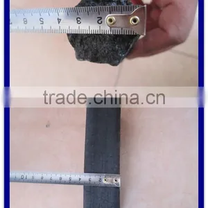 Sawdust Briquette Charcoal thumbnail-4