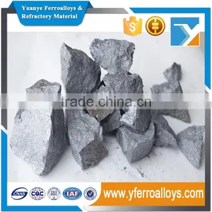 High Quality Rare Earth Silicon Magnesium Alloy Buy Direct From China Manufacturer thumbnail-4