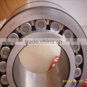 NU405 Spherical Bearing thumbnail-1