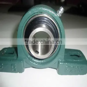 UCP203 Ucf 205 Bearing thumbnail-1