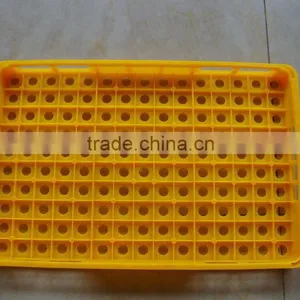 2015 China Best Selling Quail Egg Tray for Transportation thumbnail-1