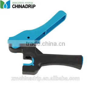 Drip Irrigation Palm Punch for 1/8" Micro Tubing thumbnail-2