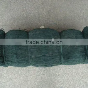 Polyethylene Net thumbnail-1