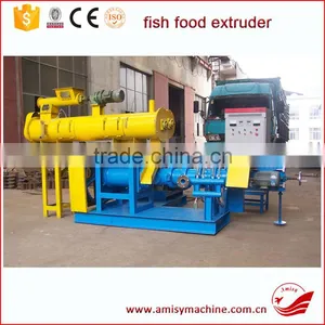 China Top Quality Factory Price Professional Automatic Pet Feeder thumbnail-1