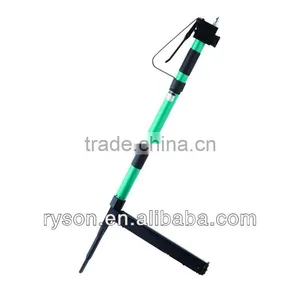 Pneumatic Tool for U Type Nails thumbnail-1