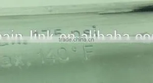 High Pressure Cleaning Machine Water Filter thumbnail-4