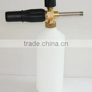 Pressure Washer Car Wash Foam Lance thumbnail-3