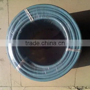 Hot Sell Rubber Tube 14C /aeration Tube /sinking Self/aquaculture Equipment thumbnail-2