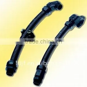 Hebei Liancheng Adjustable Fixing/ Ball /taper/curved Surafce/long Sleeve Knobs thumbnail-1