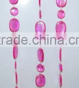 Plastic Bead Curtain 22 thumbnail-1
