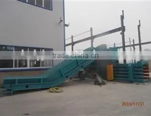Packing Machine Production Workshop thumbnail-1